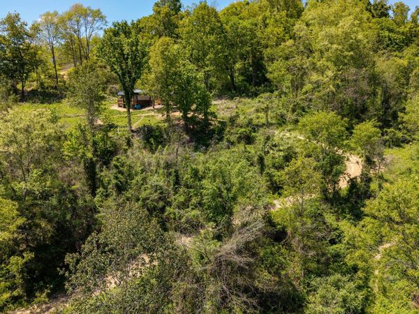 97 Bethel Road, Patriot, OH 45658