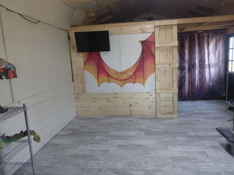 97 Bethel Road, Patriot, OH 45658 Photo 10