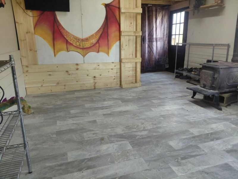 97 Bethel Road, Patriot, OH 45658 Photo 11