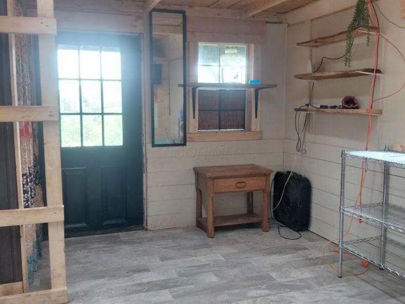 97 Bethel Road, Patriot, OH 45658 Photo 12