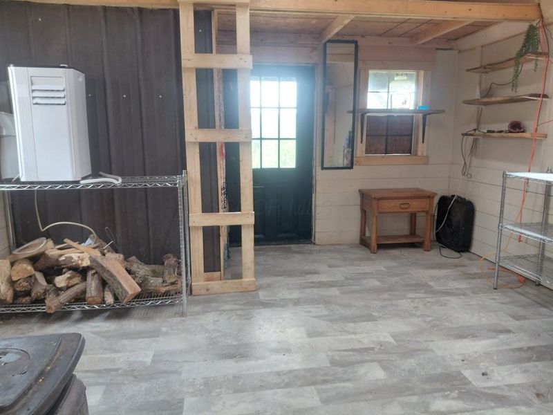 97 Bethel Road, Patriot, OH 45658 Photo 13