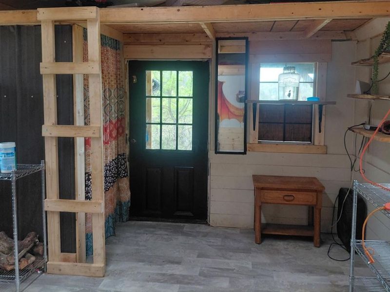 97 Bethel Road, Patriot, OH 45658 Photo 14