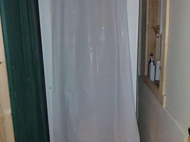 97 Bethel Road, Patriot, OH 45658 Photo 15