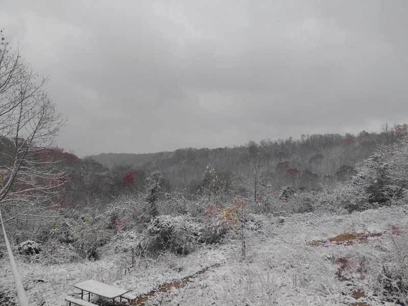 97 Bethel Road, Patriot, OH 45658 Photo 16