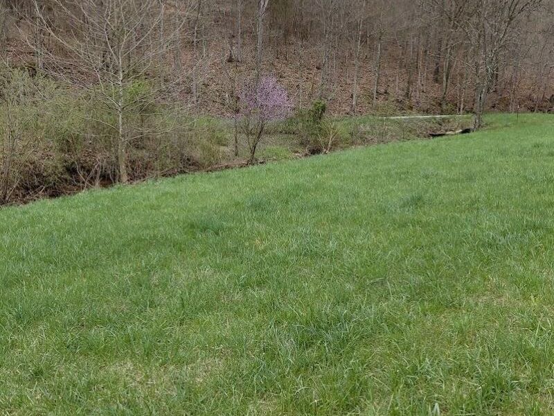 97 Bethel Road, Patriot, OH 45658 Photo 18