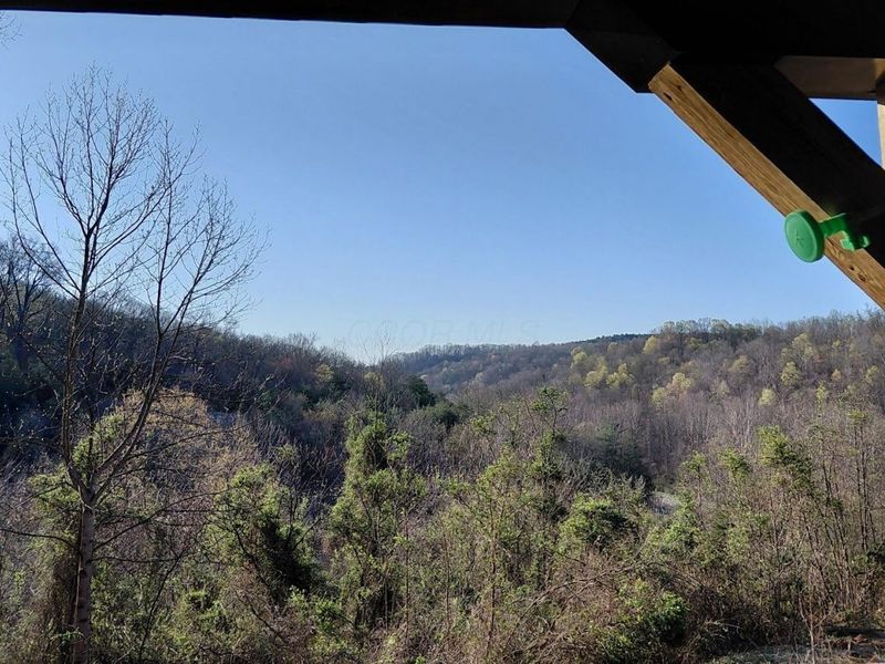 97 Bethel Road, Patriot, OH 45658 Photo 19