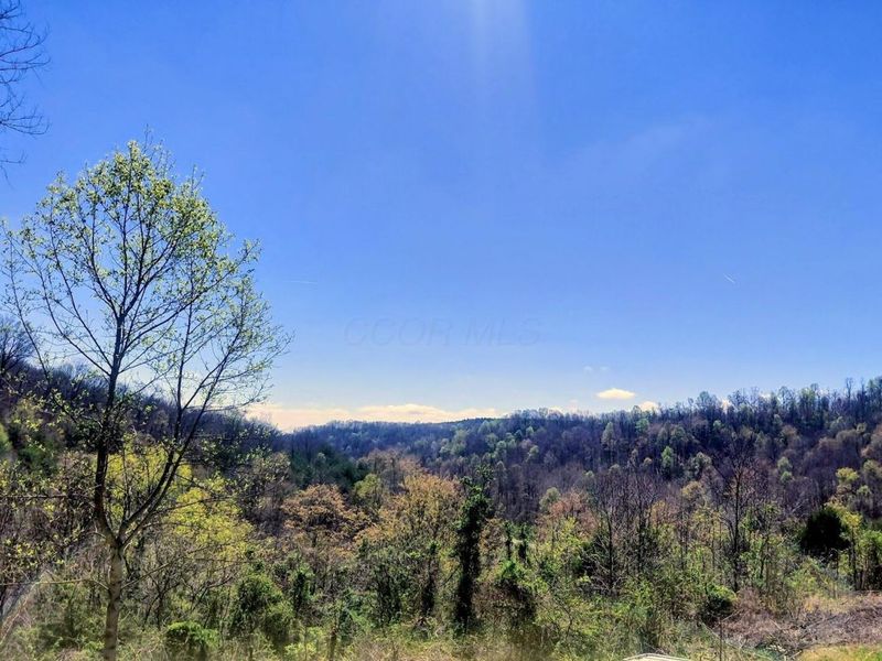 97 Bethel Road, Patriot, OH 45658 Photo 21