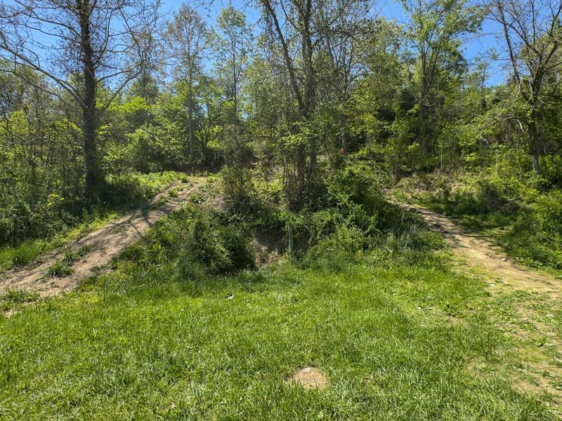 97 Bethel Road, Patriot, OH 45658 Photo 31