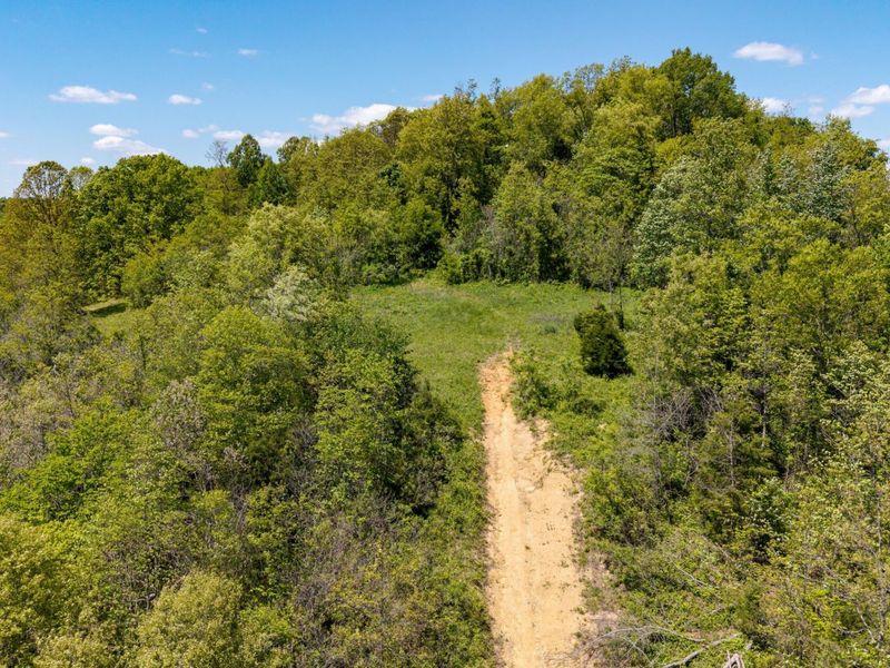 97 Bethel Road, Patriot, OH 45658 Photo 34