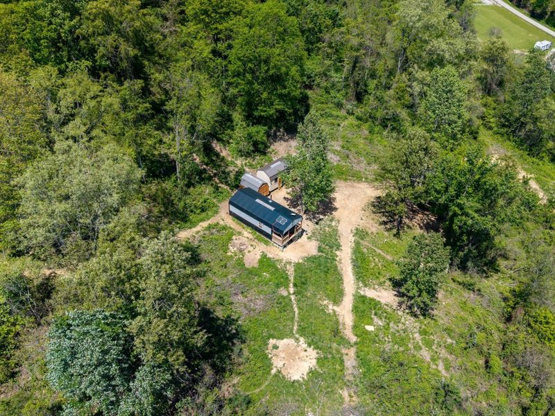 97 Bethel Road, Patriot, OH 45658 Photo 37