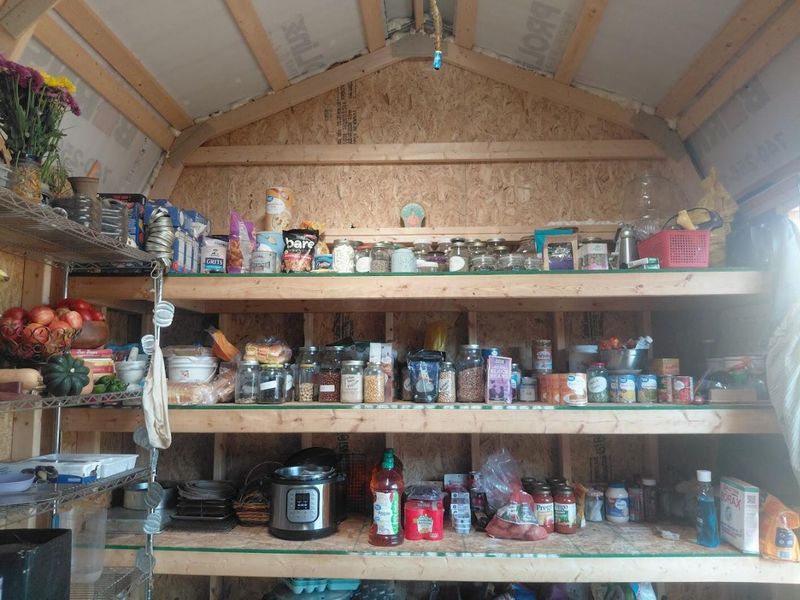 97 Bethel Road, Patriot, OH 45658 Photo 4