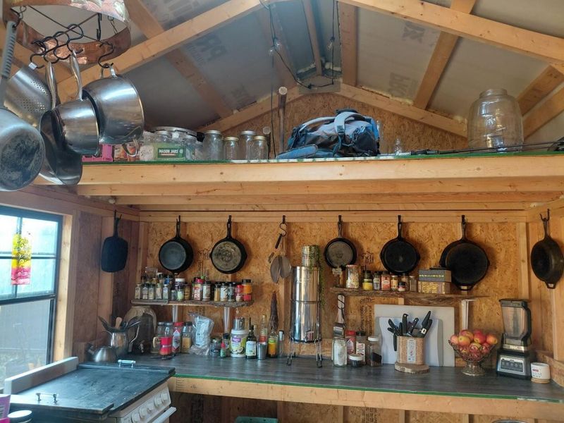 97 Bethel Road, Patriot, OH 45658 Photo 5