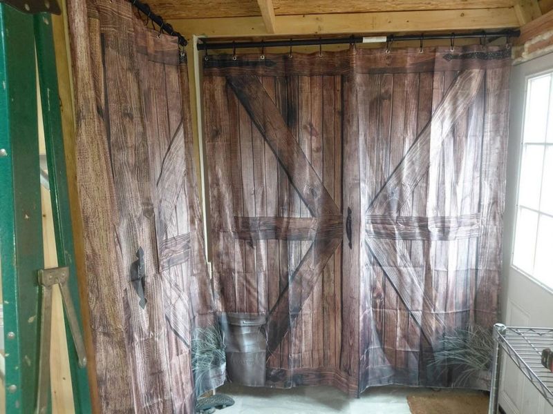 97 Bethel Road, Patriot, OH 45658 Photo 6