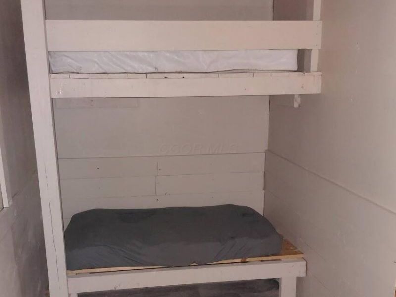 97 Bethel Road, Patriot, OH 45658 Photo 7