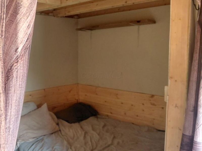 97 Bethel Road, Patriot, OH 45658 Photo 8