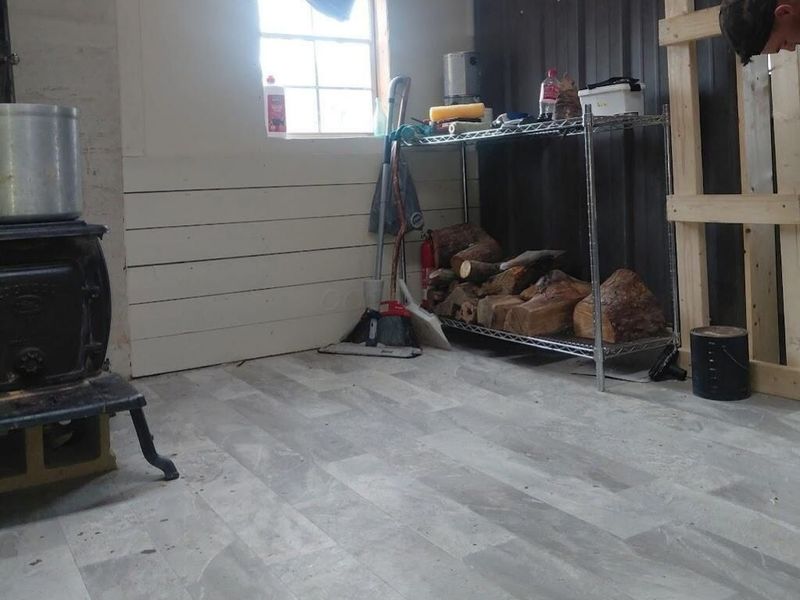 97 Bethel Road, Patriot, OH 45658 Photo 9