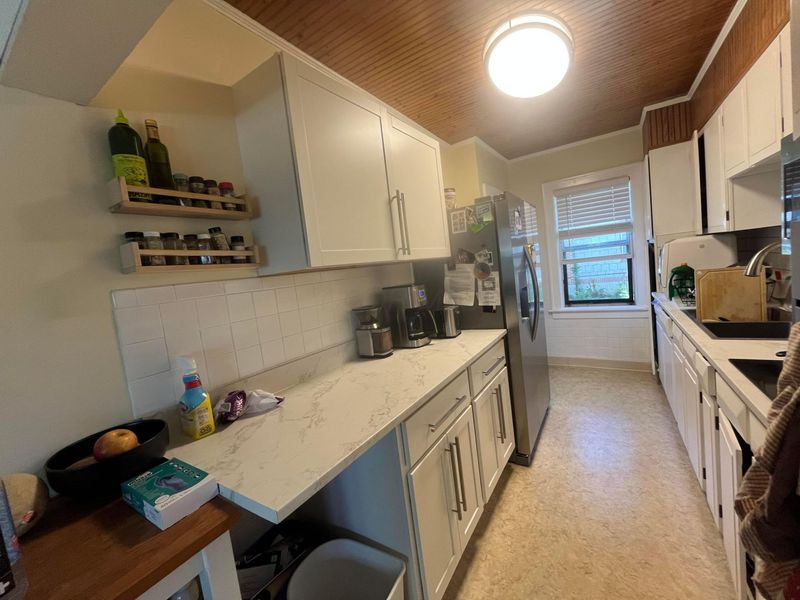 773 Thurman Avenue, Columbus, OH 43206 Photo 10