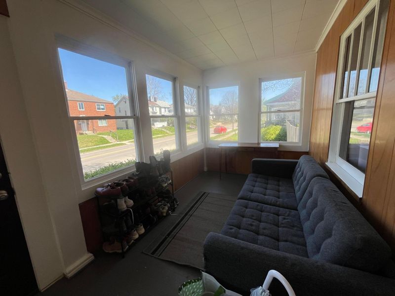 773 Thurman Avenue, Columbus, OH 43206 Photo 11