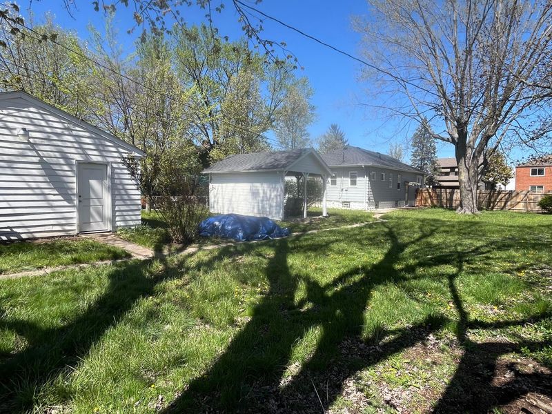 773 Thurman Avenue, Columbus, OH 43206 Photo 13