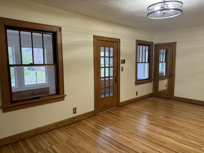 773 Thurman Avenue, Columbus, OH 43206 Photo 2