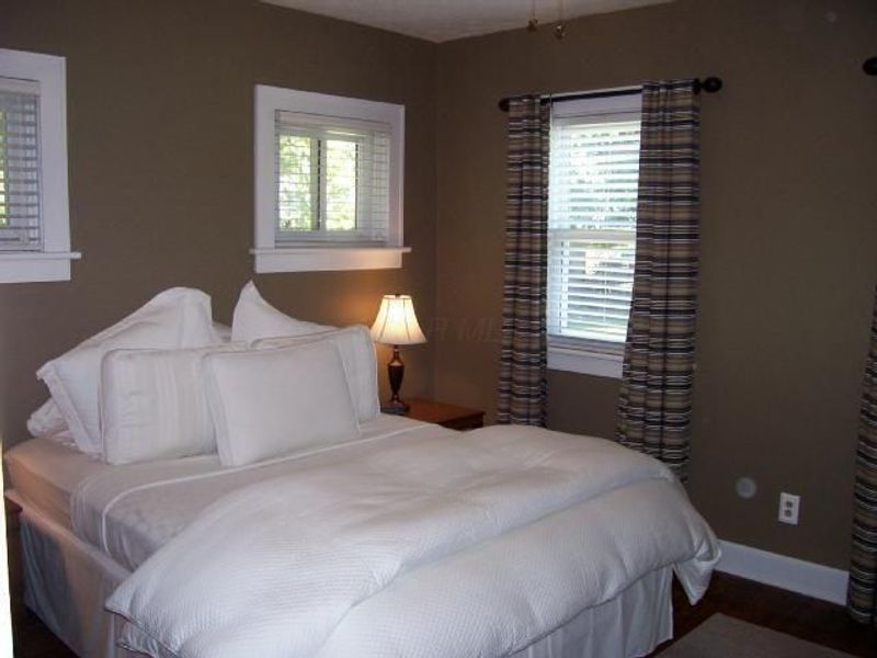 773 Thurman Avenue, Columbus, OH 43206 Photo 3