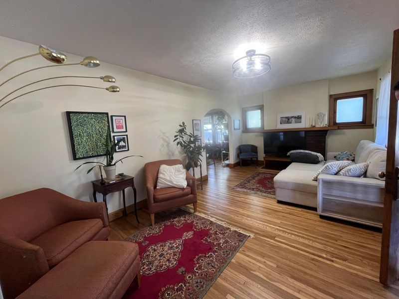 773 Thurman Avenue, Columbus, OH 43206 Photo 5