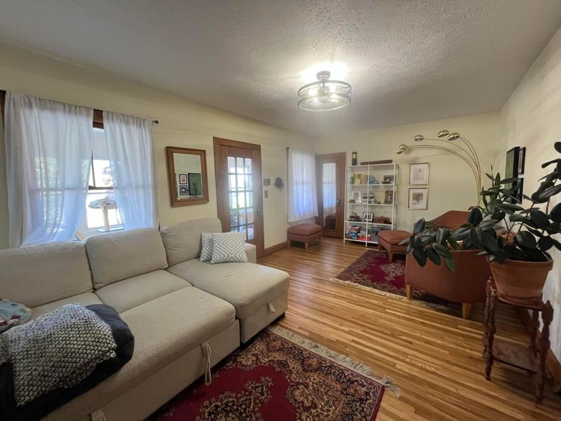 773 Thurman Avenue, Columbus, OH 43206 Photo 6