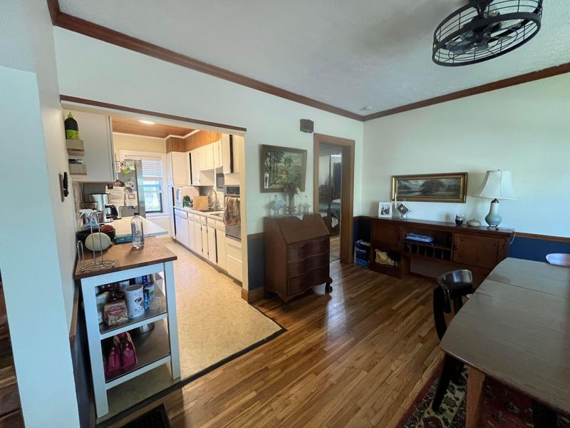 773 Thurman Avenue, Columbus, OH 43206 Photo 7