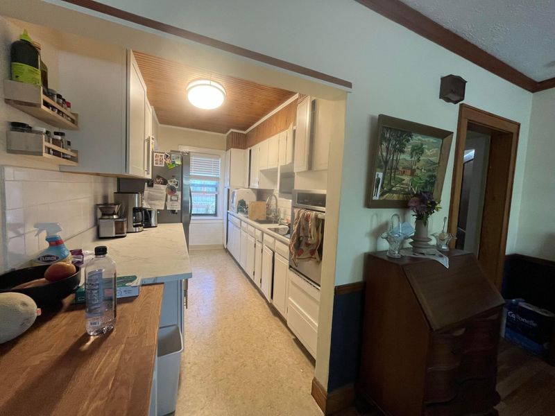 773 Thurman Avenue, Columbus, OH 43206 Photo 8