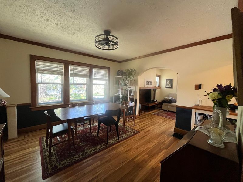 773 Thurman Avenue, Columbus, OH 43206 Photo 9