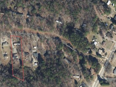 4629 Arrowhead Drive, Apex, NC 27539
