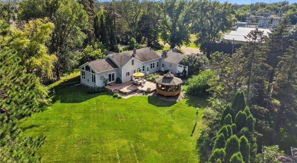 30825 Minnesota Avenue, Lindstrom, MN 55045