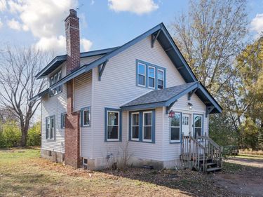 13265 Highway 25 SW, Watertown, MN 55388