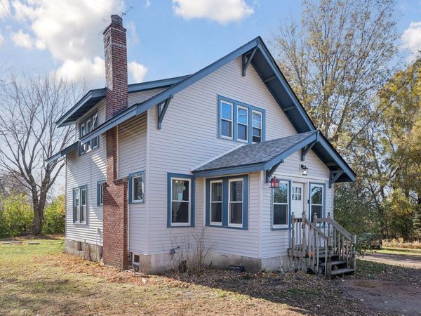 13265 Highway 25 SW, Watertown, MN 55388