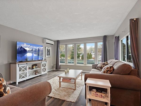 6947 Grant Rd W, Unit 10, Sooke, BC V9Z 0P2