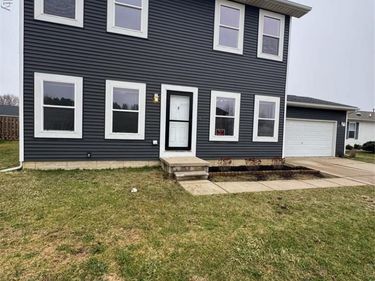 3065 Wild Orchid Lane, Burton, MI 48519