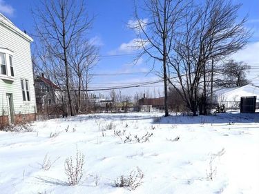 2140 Fairview Street , Detroit, MI 48214