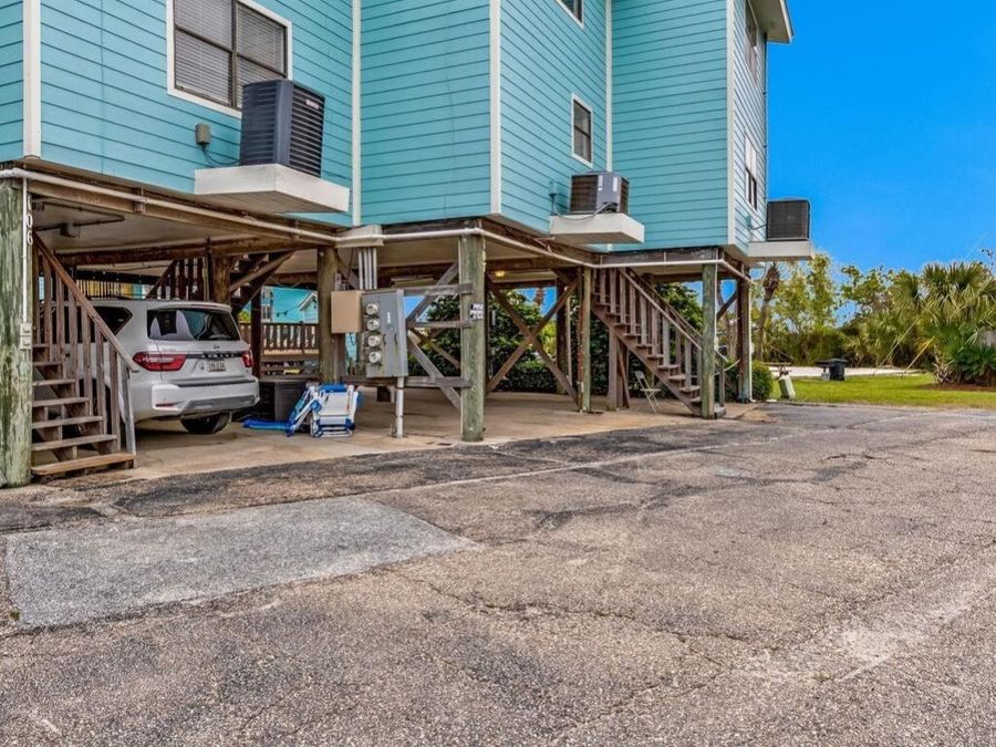 Property Image 60