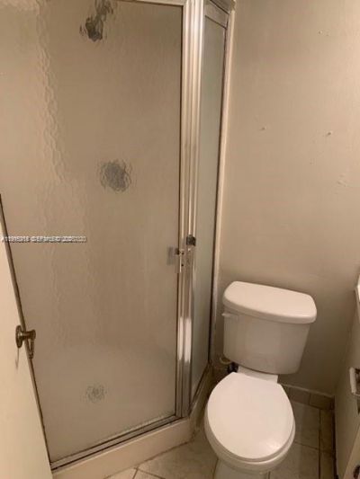 5921 Washington St , Unit 122, Hollywood, FL 33023 Photo