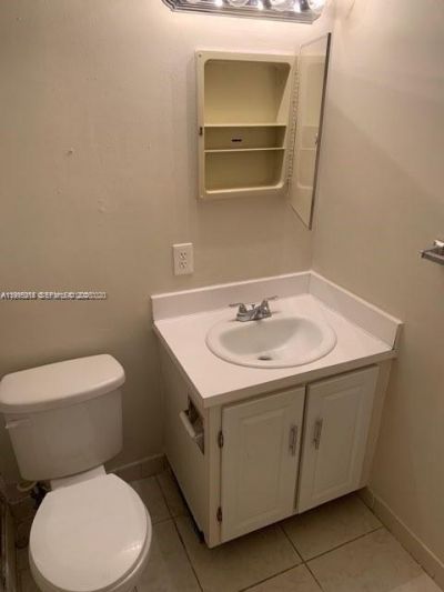 5921 Washington St , Unit 122, Hollywood, FL 33023 Photo