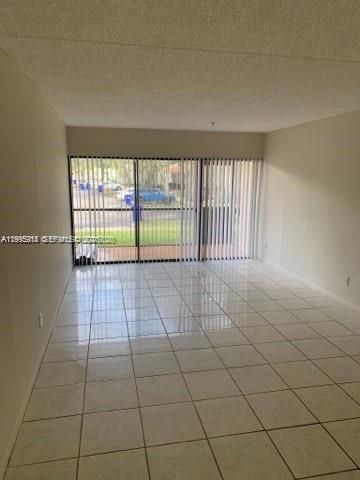 5921 Washington St , Unit 122, Hollywood, FL 33023 Photo