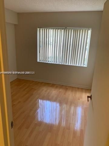 5921 Washington St , Unit 122, Hollywood, FL 33023 Photo