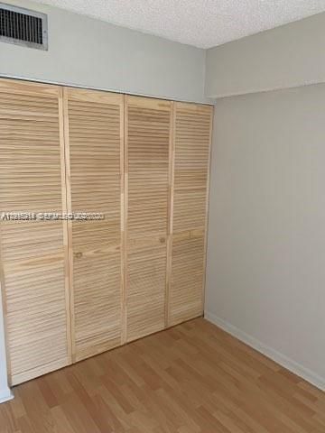 5921 Washington St , Unit 122, Hollywood, FL 33023 Photo