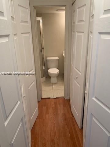 5921 Washington St , Unit 122, Hollywood, FL 33023 Photo