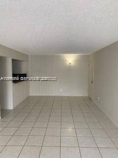 5921 Washington St , Unit 122, Hollywood, FL 33023 Photo