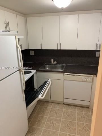 5921 Washington St , Unit 122, Hollywood, FL 33023 Photo