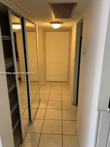 5921 Washington St , Unit 122, Hollywood, FL 33023 Photo