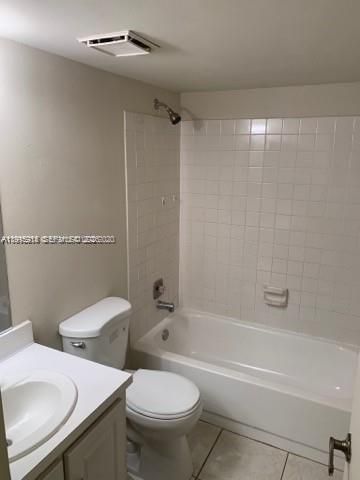 5921 Washington St , Unit 122, Hollywood, FL 33023 Photo