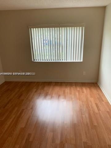 5921 Washington St , Unit 122, Hollywood, FL 33023 Photo