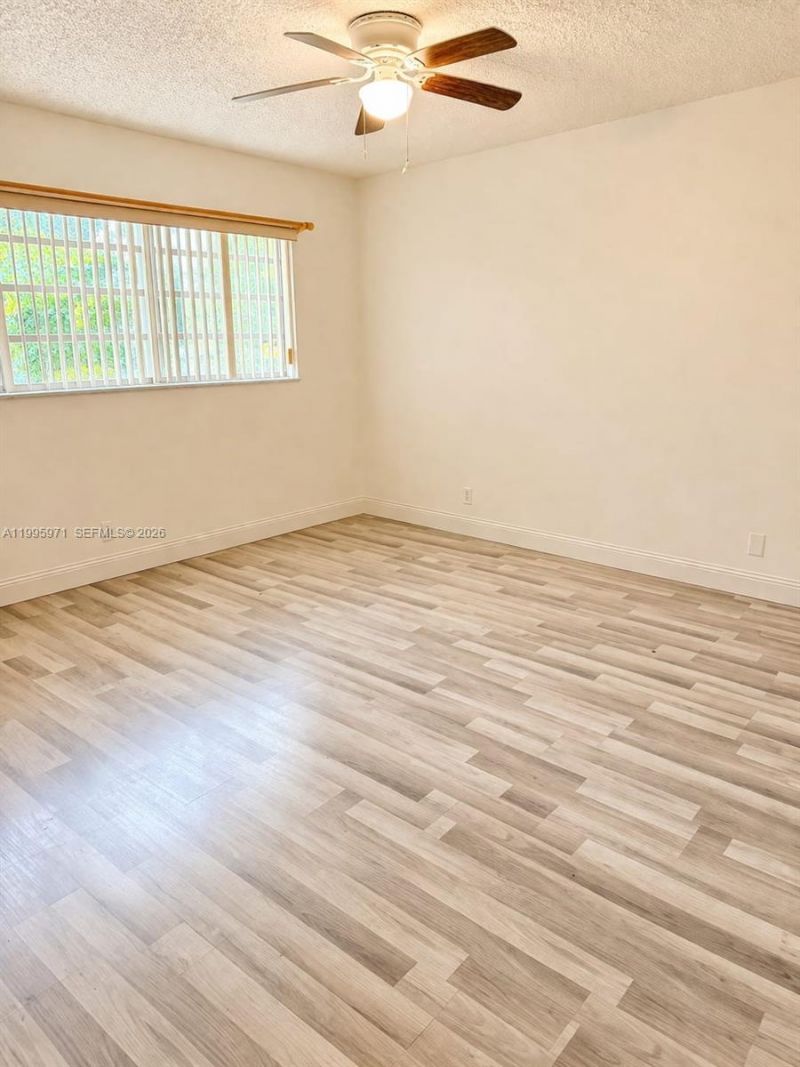 609 S State Road 7, Unit 2D, Margate, FL 33068 Photo